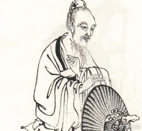 揭秘劉伯溫四肖三期必開一的神秘預(yù)言——探尋古代智慧與SEO的交匯點(diǎn)，劉伯溫四肖三期必開一預(yù)言揭秘，古代智慧與SEO交匯點(diǎn)探尋