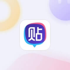 王中王精準資料解析，肖中特的獨特視角與預測準確性，王中王資料解析與肖中特的獨特視角，預測準確性揭秘