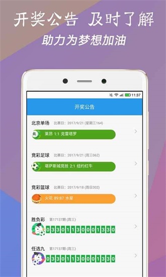 澳門今一必中一肖一碼一肖，揭秘彩票背后的秘密與策略，揭秘彩票背后的秘密與策略，澳門今一必中一肖一碼一肖探秘