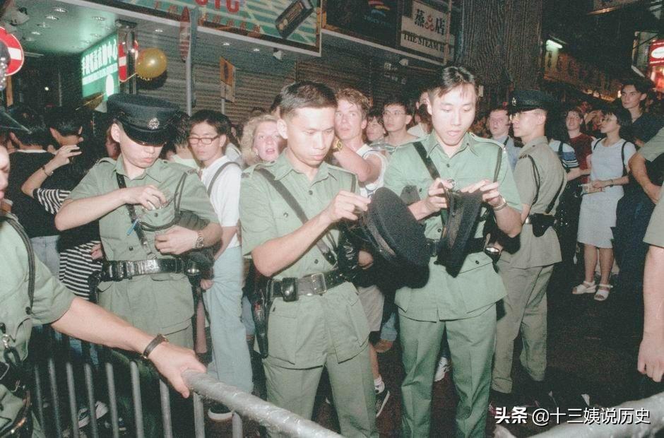 香港免費(fèi)大全資料大全，探索與發(fā)現(xiàn)，香港免費(fèi)大全資料探索與發(fā)現(xiàn)之旅