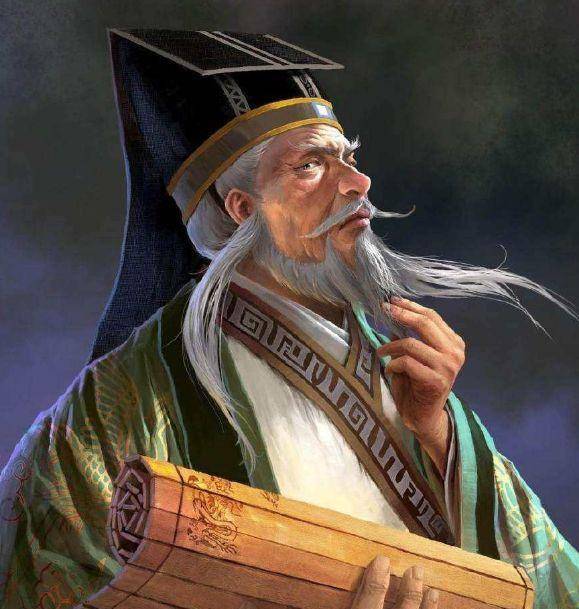 劉伯溫傳奇，揭秘殺一肖殺一尾背后的神秘故事，劉伯溫傳奇，揭秘殺一肖殺一尾背后的神秘故事