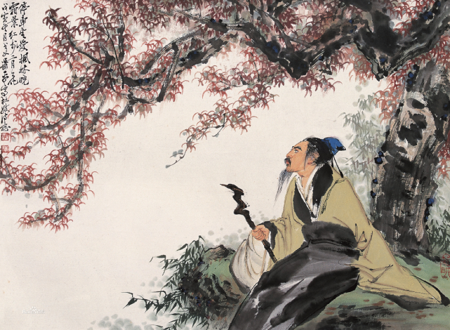揭秘劉伯溫四不像一肖中恃圖——神秘預言下的奧秘，劉伯溫四不像一肖中恃圖，神秘預言背后的奧秘