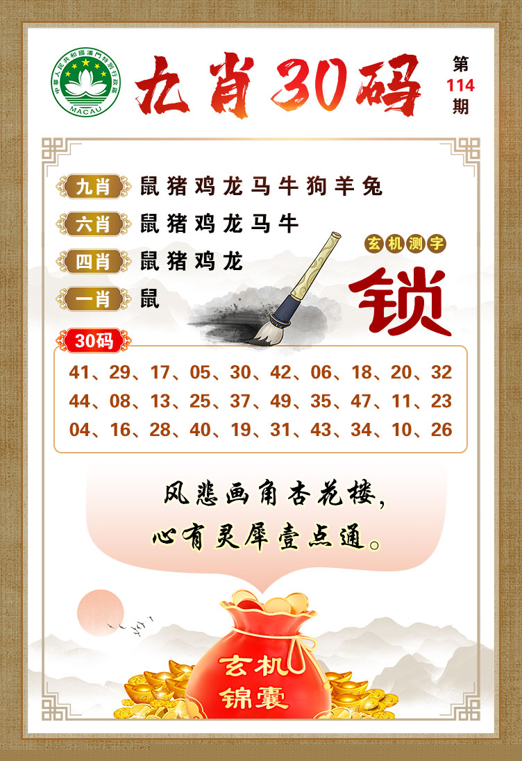 劉伯溫開(kāi)獎(jiǎng)結(jié)果一馬一肖，深度解析與探索，劉伯溫開(kāi)獎(jiǎng)結(jié)果一馬一肖，深度剖析與探索