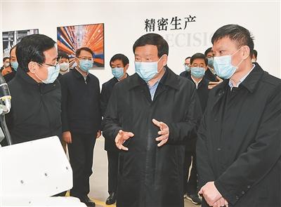 精準(zhǔn)一肖，揭秘免費(fèi)預(yù)測的秘密，100%真實(shí)體驗(yàn)分享，揭秘精準(zhǔn)預(yù)測生肖的秘密，真實(shí)體驗(yàn)分享，100%準(zhǔn)確率揭秘！