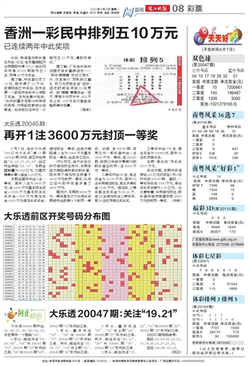 澳門樂彩資料，探索與解析，澳門樂彩資料解析與探索