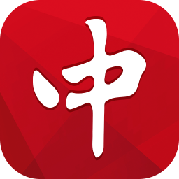 澳門生肖彩票 第5頁