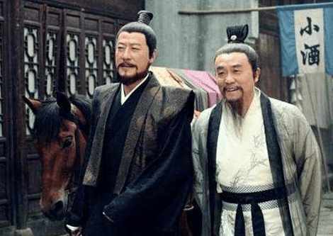 劉伯溫王中王必中一肖——探尋神秘預(yù)言與SEO的奇妙結(jié)合，劉伯溫預(yù)言與SEO的奇妙交融，王中王必中一肖探秘