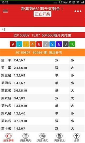 石家莊坦王中王四肖一碼詳解與探索，石家莊坦王中王四肖一碼詳解及探索揭秘