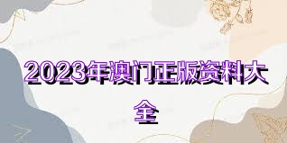 澳門正版資料大全免費歇后語——探索與傳承的文化魅力，澳門正版資料探索與傳承的文化魅力，歇后語大全免費呈現(xiàn)