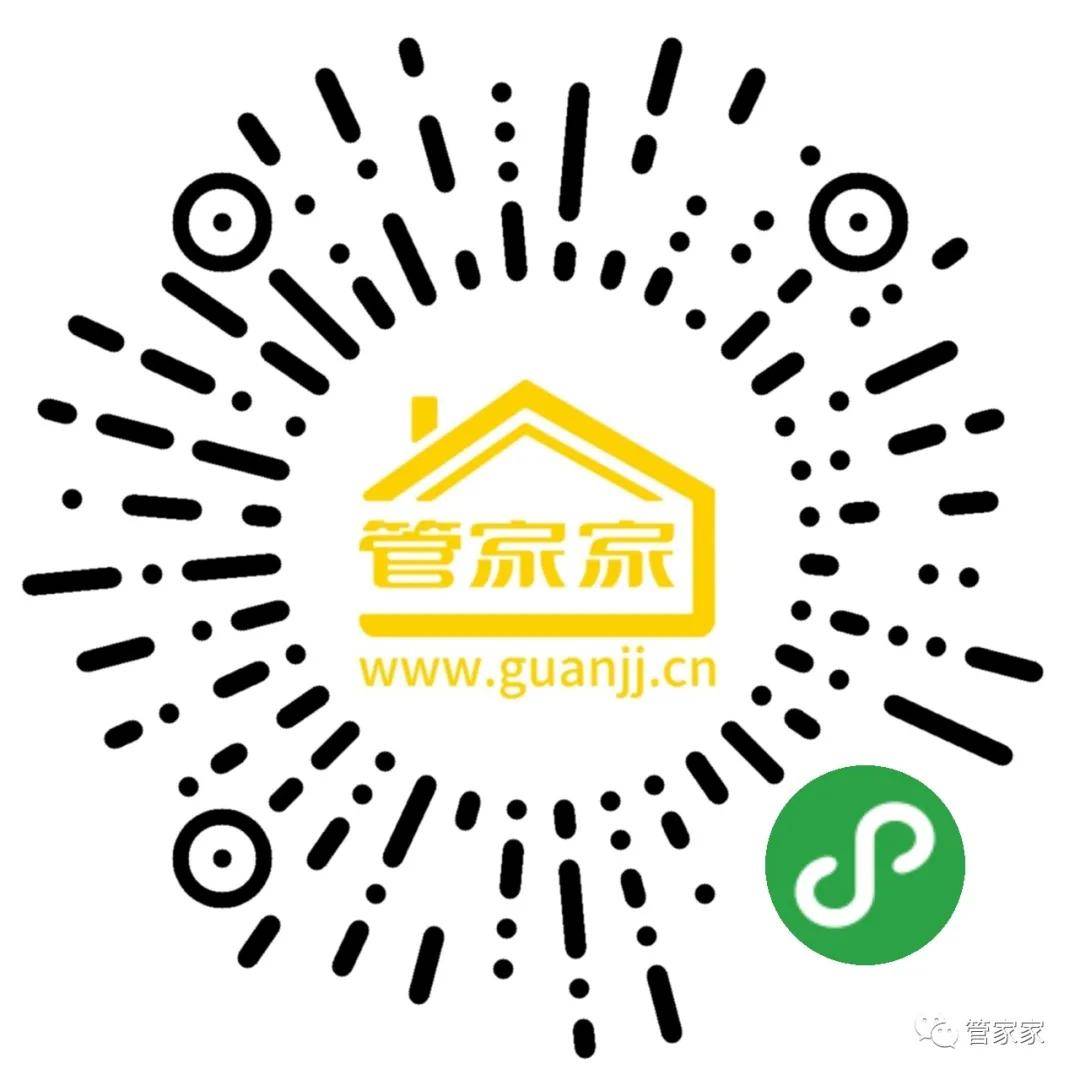 管家一肖，揭秘百分百準(zhǔn)確的秘密策略，揭秘百分百準(zhǔn)確策略，管家一肖的獨家秘密策略