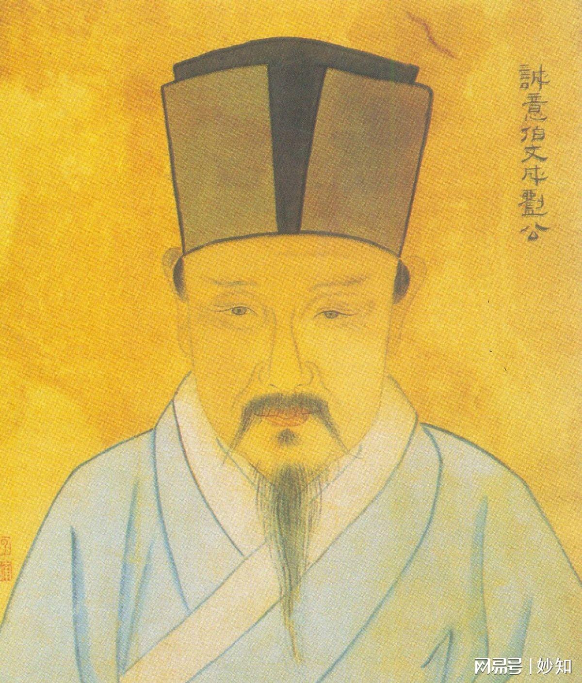 揭秘劉伯溫精準(zhǔn)預(yù)測(cè)生肖之謎，期期準(zhǔn)確的神秘預(yù)測(cè)藝術(shù)，劉伯溫精準(zhǔn)預(yù)測(cè)生肖之謎揭秘，神秘預(yù)測(cè)藝術(shù)，期期準(zhǔn)確預(yù)測(cè)生肖運(yùn)勢(shì)揭秘