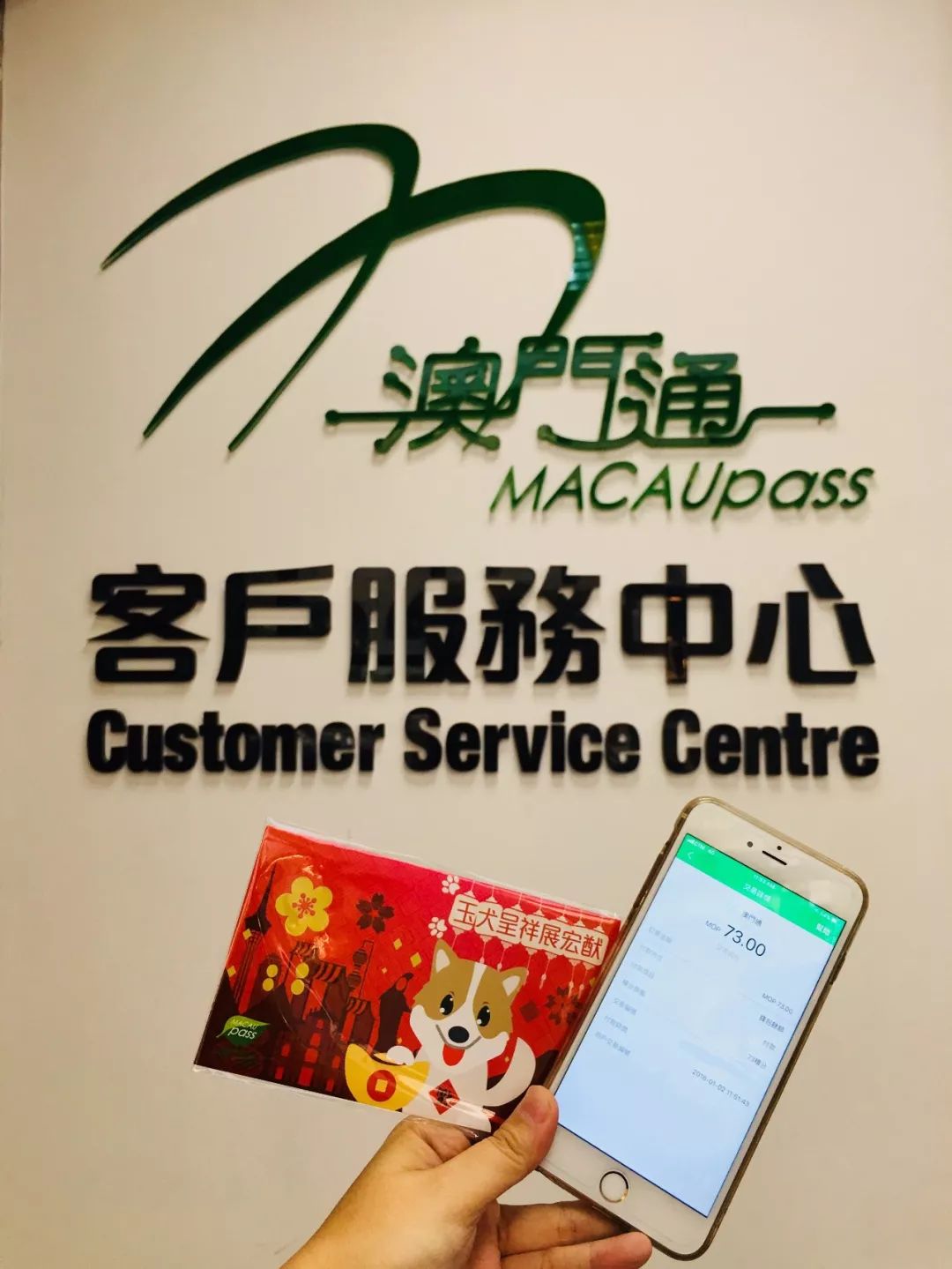 澳門正版資料大全資料生肖卡，探索與解析，澳門正版資料大全生肖卡解析與探索