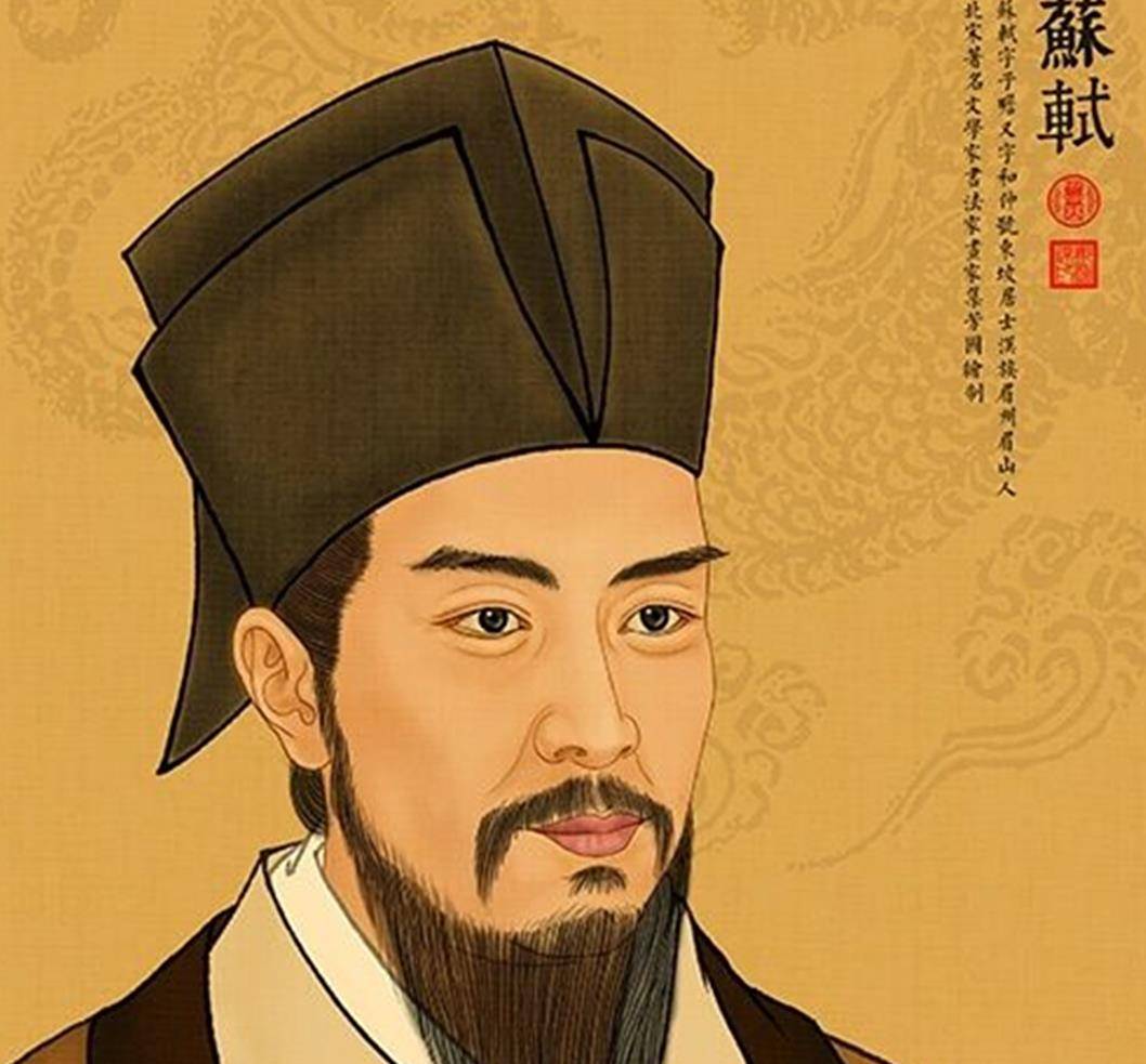 揭秘劉伯溫最火爆平特一肖的魅力與傳奇故事，劉伯溫平特一肖的魅力與傳奇故事揭秘