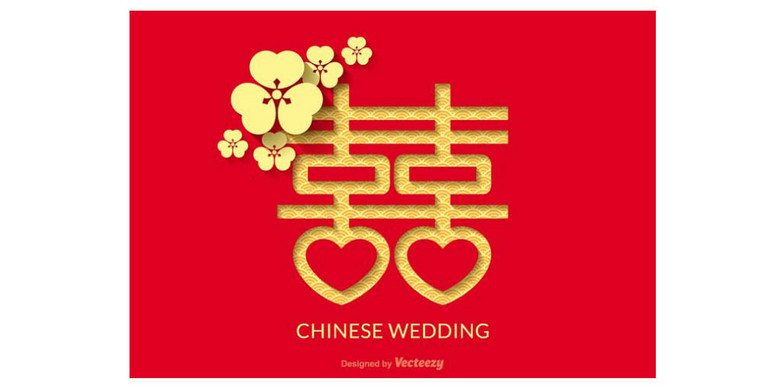 紅雙喜論壇資料大全最新版，全面解析與深度探索，紅雙喜論壇資料大全最新版深度解析與探索