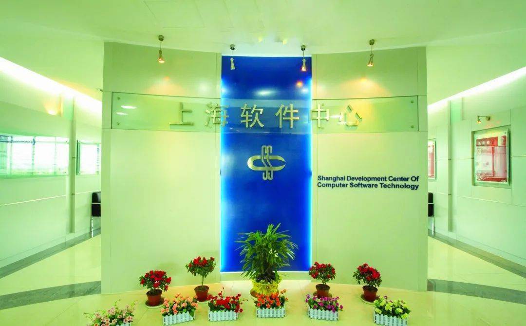 新奧門期期免費資料，探索澳門博彩文化的深度與廣度，澳門博彩文化的深度與廣度，新奧門期期免費資料探索
