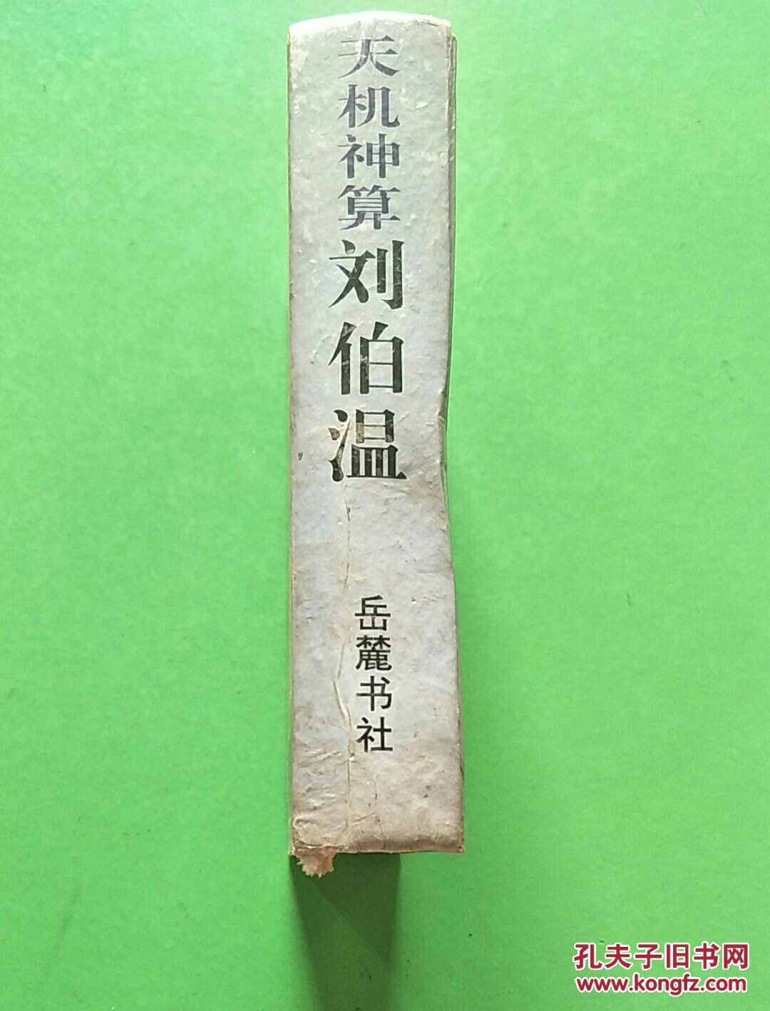 劉伯溫一肖中特期精準，揭秘傳奇人物與預測真相，劉伯溫預測傳奇，精準揭秘一肖中特期真相