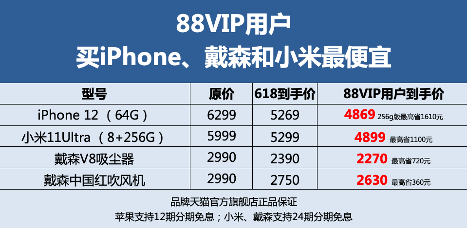 澳門碼今晚開碼——探索澳門彩票的魅力與策略，澳門彩票魅力揭秘，探索今晚的開碼策略