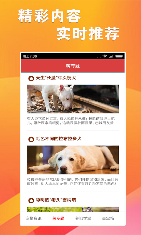 7777788888跑狗軟件免費下載指南，7777788888跑狗軟件免費下載指南大全