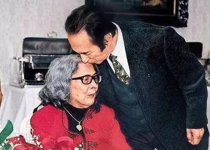 2004新澳門天天開好彩大全正版——回顧經(jīng)典，探索未來彩票之路，2004新澳門天天開好彩經(jīng)典回顧與未來彩票探索之路