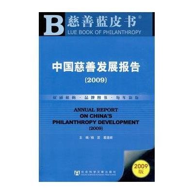 探索全新版狗狗玄機(jī)，揭秘?cái)?shù)字77777與88888的魅力與奧秘，揭秘狗狗玄機(jī)，數(shù)字77777與88888的神秘魅力探索