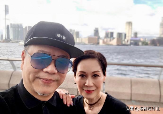 澳門六開彩 開獎結(jié)果查詢49，輕松掌握最新開獎動態(tài)，澳門六開彩最新開獎結(jié)果查詢，輕松掌握動態(tài)