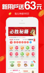 王中王欲錢請猜一肖，揭秘生肖之謎與SEO策略，揭秘生肖之謎與SEO策略，王中王欲錢請猜一肖的奧秘