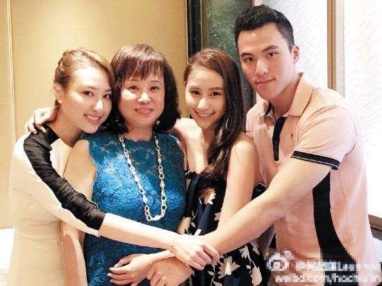 澳門四不像正版四不像，探索與解析，澳門四不像正版探索與解析