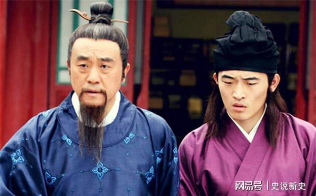 揭秘劉伯溫六肖選一肖傳奇，探尋背后的秘密與真相，劉伯溫六肖選一肖傳奇背后的秘密與真相探尋