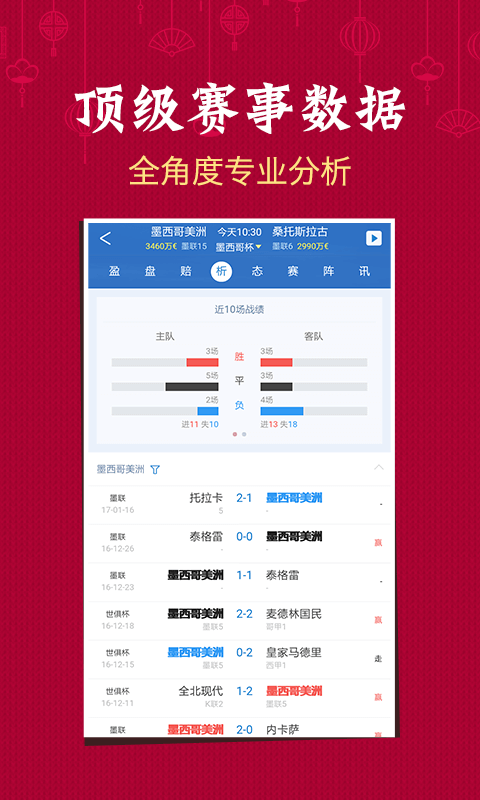 全面解析與實(shí)用指南 第4頁