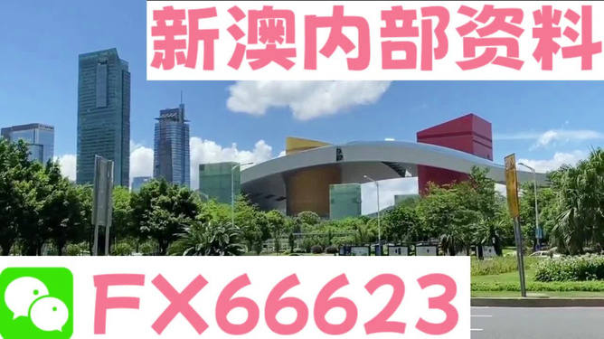新澳精準資料，深度解析與SEO優(yōu)化策略，新澳精準資料深度解析與SEO優(yōu)化策略指南