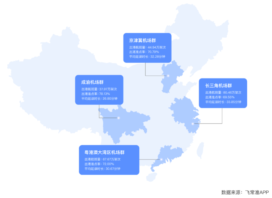 澳門一肖一碼與香港彩票，揭秘準(zhǔn)確預(yù)測(cè)背后的秘密，澳門一肖一碼與香港彩票，揭秘預(yù)測(cè)準(zhǔn)確的背后真相