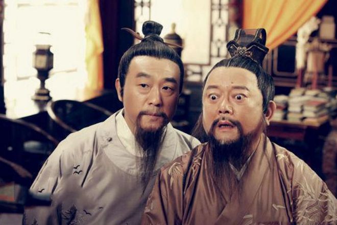 劉伯溫與生肖經(jīng)濟(jì)的深度洞察，歷史智慧引領(lǐng)現(xiàn)代經(jīng)濟(jì)走向，劉伯溫智慧洞察生肖經(jīng)濟(jì)，引領(lǐng)現(xiàn)代經(jīng)濟(jì)走向新篇章