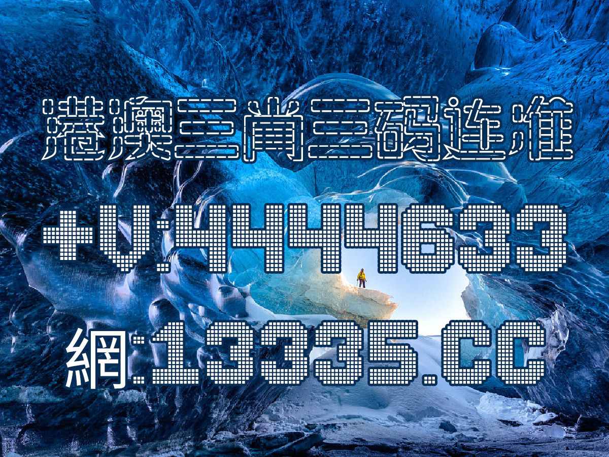 澳門(mén)王中王100%的資料解析與探索，澳門(mén)王中王全面解析與深度探索