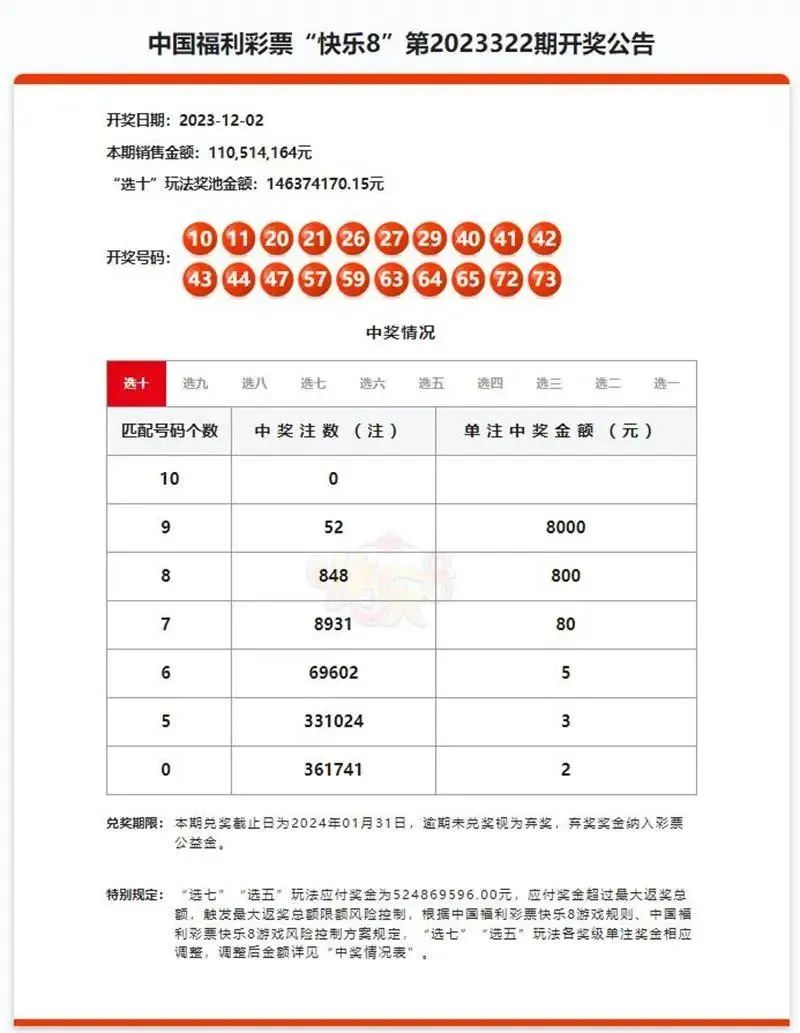 澳門(mén)一一碼一特一中準(zhǔn)選今晚，探索真實(shí)與虛幻的交匯點(diǎn)，澳門(mén)今晚一一碼一特一中準(zhǔn)選，真實(shí)與虛幻的交匯點(diǎn)探索