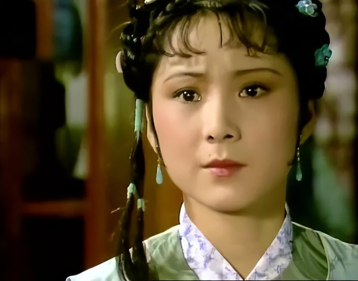 正版管家婆軟件，專業(yè)、高效的企業(yè)管理軟件管家，正版管家婆軟件，專業(yè)高效的企業(yè)管理利器