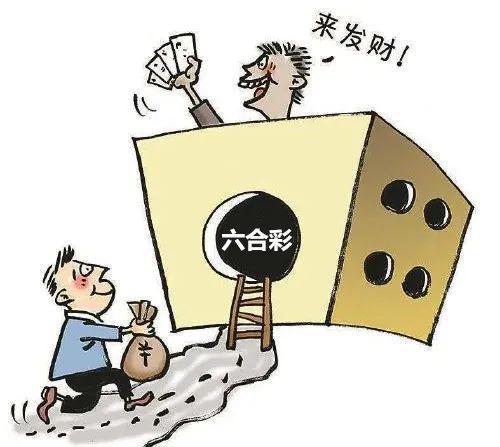 澳門六合彩接酒戲，傳統(tǒng)與現(xiàn)代魅力的完美結合，澳門六合彩接酒戲，傳統(tǒng)與現(xiàn)代的完美交融