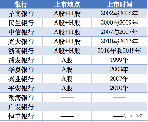 澳門采最快開獎結果，揭秘彩票開獎的實時速度與技巧，澳門最快開獎結果揭秘，彩票實時開獎速度與技巧探秘