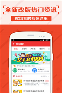 澳門(mén)三肖三碼精準(zhǔn)預(yù)測(cè)與最新走勢(shì)分析，探索澳門(mén)彩票背后的秘密，澳門(mén)彩票三肖三碼精準(zhǔn)預(yù)測(cè)與最新走勢(shì)揭秘，探索背后的秘密