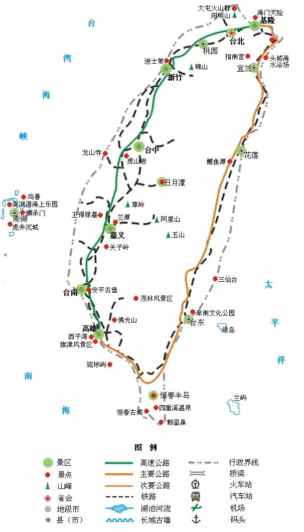 大眾官網(wǎng)十碼中特香港澳門，探索與體驗獨(dú)特的彩票魅力，大眾官網(wǎng)十碼中特香港澳門，彩票魅力的獨(dú)特探索與體驗