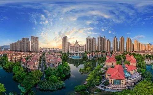 探索新澳門，7777788888的魅力與獨特體驗，探索新澳門，魅力之旅與獨特體驗 7777788888