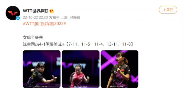 澳門今晚必中一肖一碼準(zhǔn)確預(yù)測，揭秘獨(dú)家9995準(zhǔn)確率秘籍，獨(dú)家揭秘，澳門今晚必中一肖一碼預(yù)測秘籍，準(zhǔn)確率高達(dá)9995！