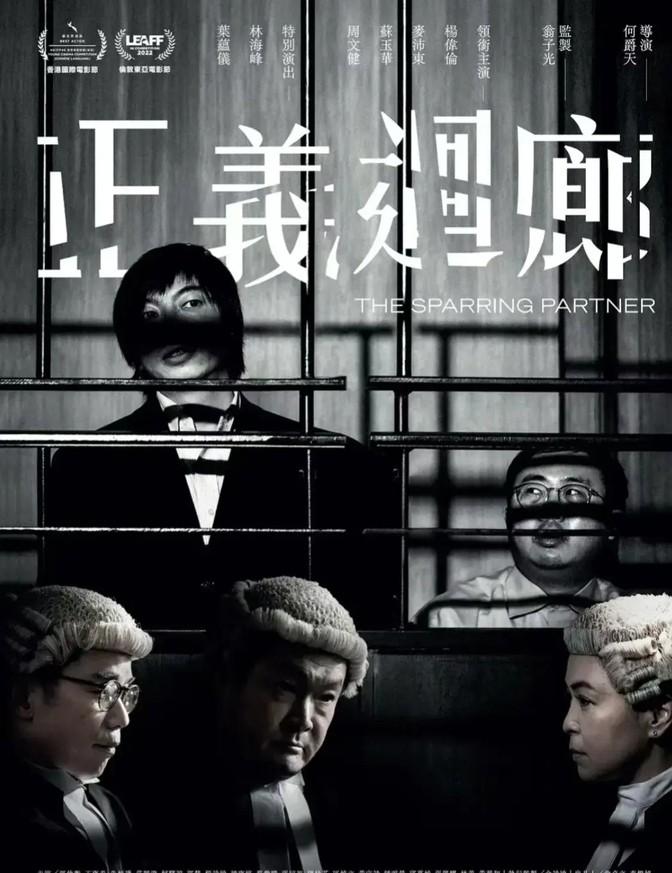澳門最準(zhǔn)一肖中特王中王——揭秘生肖預(yù)測的奧秘，澳門最準(zhǔn)生肖預(yù)測揭秘，一肖中特王中王生肖預(yù)測奧秘探索