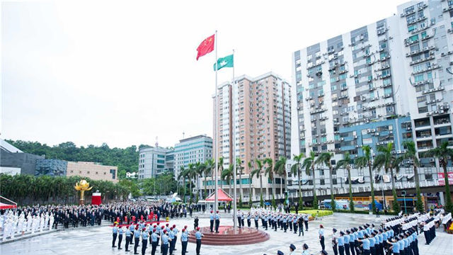 新澳門10碼中特期期準(zhǔn)結(jié)果，深度解析與預(yù)測分析，澳門特期結(jié)果深度解析與預(yù)測分析，精準(zhǔn)解讀每期結(jié)果及未來趨勢