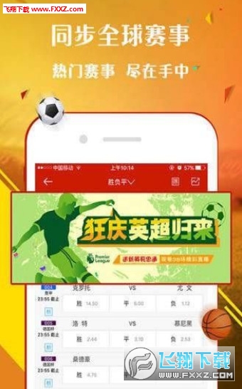 王中王中王平碼一肖尾，揭秘背后的秘密與策略，揭秘王中王平碼一肖尾的秘密與策略之道