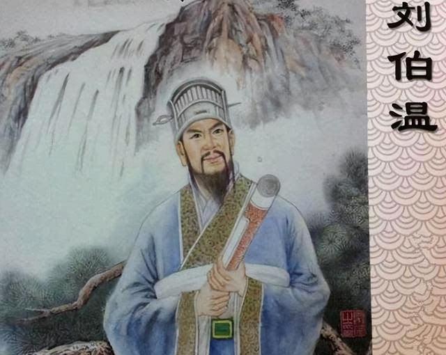 劉伯溫期期一肖中持的秘密，探尋神秘預(yù)測(cè)背后的真相，劉伯溫期期一肖預(yù)測(cè)背后的神秘秘密與真相探尋