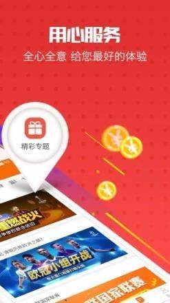 新澳門精準(zhǔn)資料大全管家婆料，探索與解析，澳門精準(zhǔn)資料大全解析，探索管家婆料內(nèi)幕