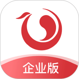 澳門正版資料大全免費(fèi)歇后語——探索澳門文化寶庫，澳門文化寶庫探索之旅，正版資料大全與免費(fèi)歇后語揭秘