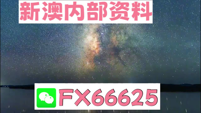 新澳天天開獎資料大全最新版，全面解析與最新資訊，新澳天天開獎資料大全最新版，全面解析及最新資訊匯總
