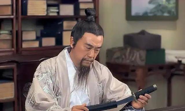 劉伯溫一句解一肖中特——揭秘神秘預(yù)言背后的玄機(jī)，劉伯溫預(yù)言揭秘，生肖玄機(jī)藏于一句解一肖之中