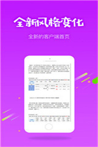 香港免費公開資料大全——探索無盡的資源寶庫，香港免費公開資料大全，資源寶庫探索指南